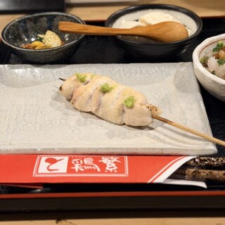 鶏繁_0