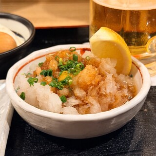鶏繁_1