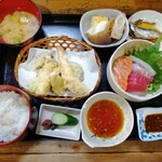 すし平 - 