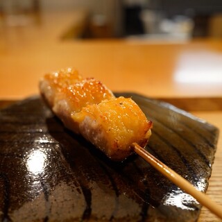 とりアロマ_0