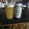 Beer OWLE 松戸店