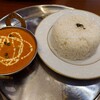LUMBINI