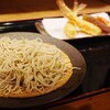 久呂無木 - 料理写真: