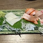とんかつ義 - 