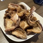 とんかつ義 - 