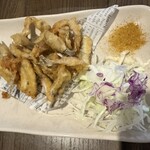 とんかつ義 - 