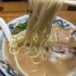 渡なべ - 