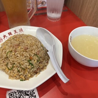 大阪王将_1