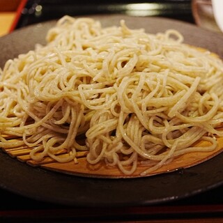久呂無木_1