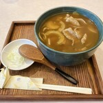 つくば - 料理写真: