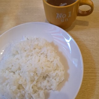 ハンバーグ ハングリー_0