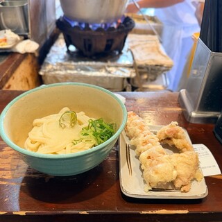 おにやんま_0