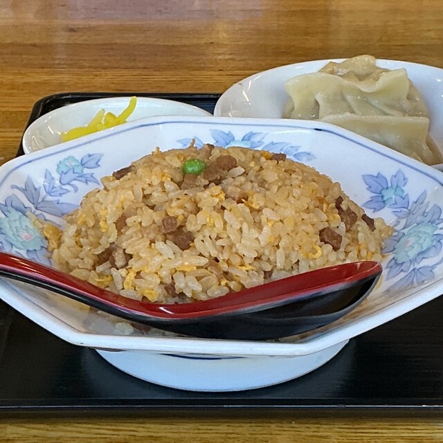 華興 （カコウ） - 西巣鴨/中華料理 | 食べログ