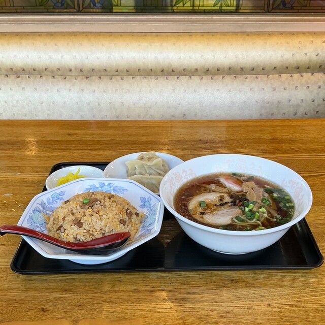 華興 （カコウ） - 西巣鴨/中華料理 | 食べログ