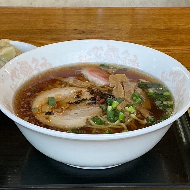 華興 （カコウ） - 西巣鴨/中華料理 | 食べログ