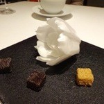 カンテサンス - 