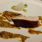 カンテサンス - 