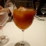 カンテサンス - 