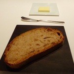 カンテサンス - 