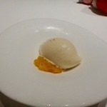 カンテサンス - 