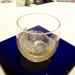 カンテサンス - 