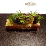 カンテサンス - 