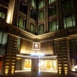 カンテサンス - 