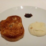 カンテサンス - 