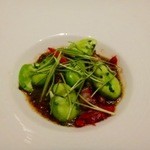 カンテサンス - 