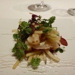 カンテサンス - 