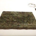 カンテサンス - 