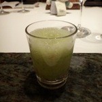 カンテサンス - 