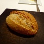 カンテサンス - 