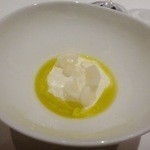 カンテサンス - 