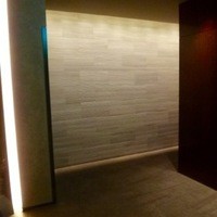 カンテサンス - 