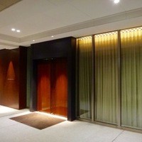 カンテサンス - 