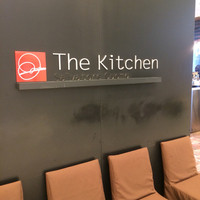 The Kitchen Salvatore Cuomo NAGOYA - 