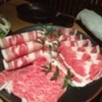 華蓮  大阪心斎橋店 - 