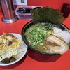 一匠