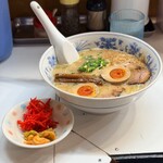 豚紀伊 - 