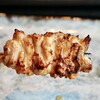 焼鳥 ひじり