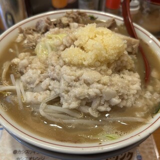貴壱家_0