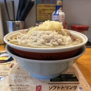 貴壱家_1