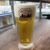 カフェアンドバー ファクトリーフォーティーファイブ