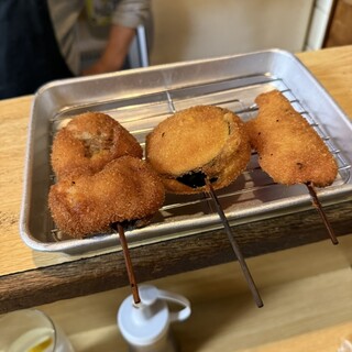きくや_1