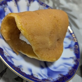 仁太郎_0
