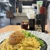 饂飩屋 口位製麺所