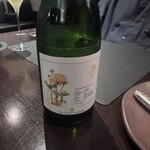 エノテカ・ラ・リコルマ