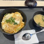 松のや - 料理写真: