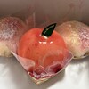 フローレンス あびこ本店